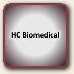 Click to Visit HC Biomedical